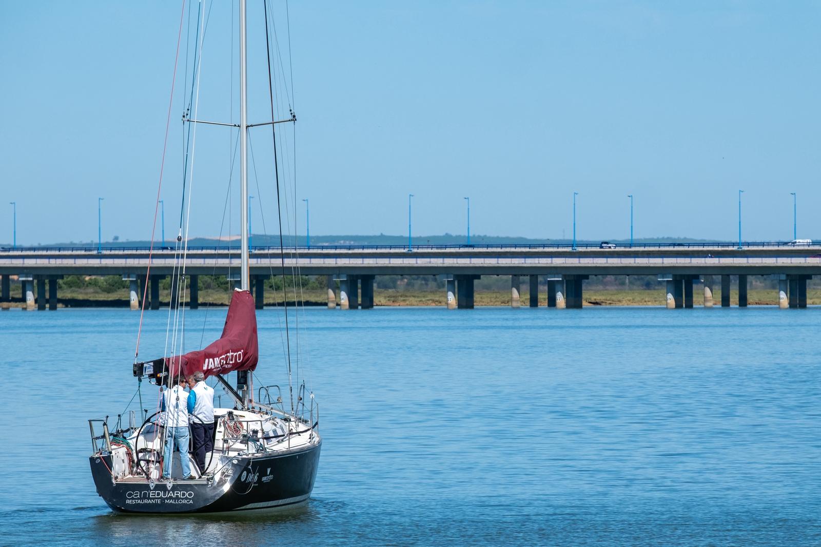 WhatsApp Image 2026-04-15 at 13.13.35