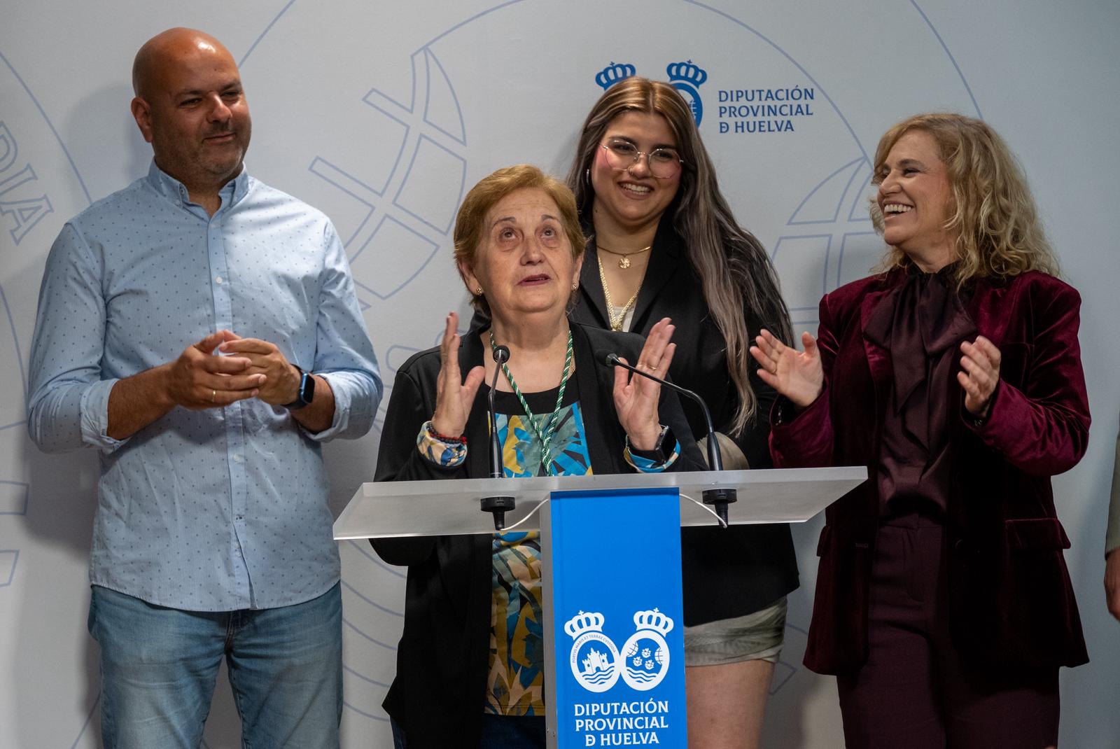 WhatsApp Image 2026-04-16 at 12.21.03 (2)