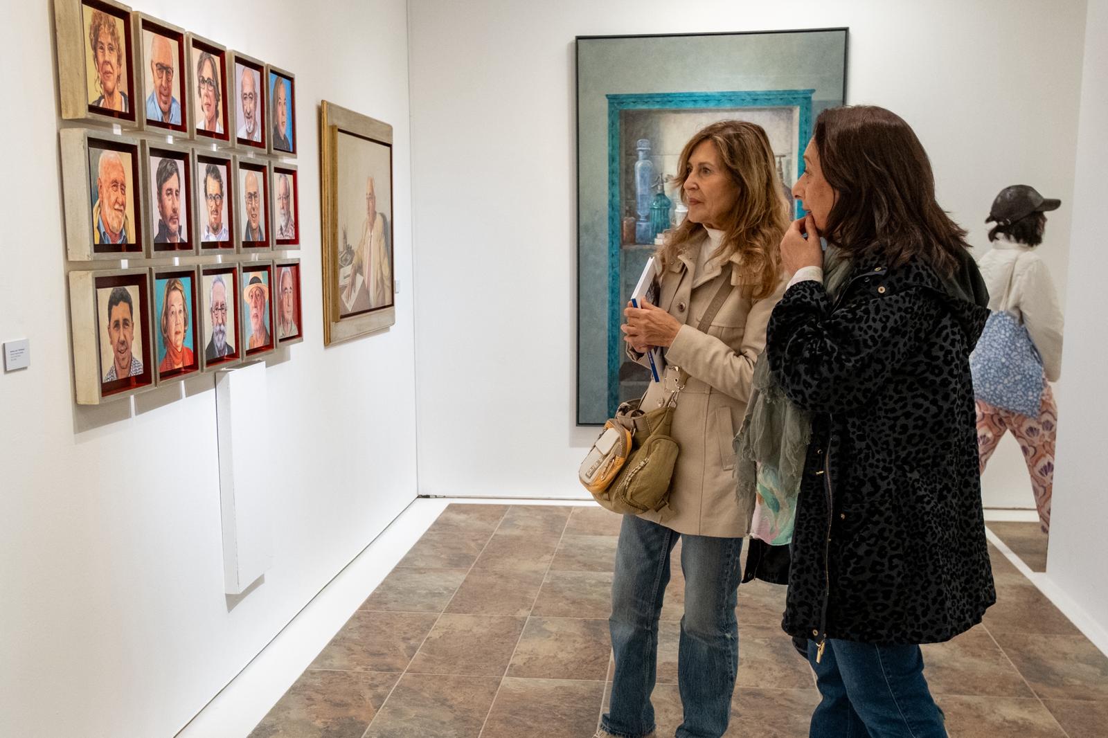 cddfb180-9866-44ae-92ff-0cab12cc7311