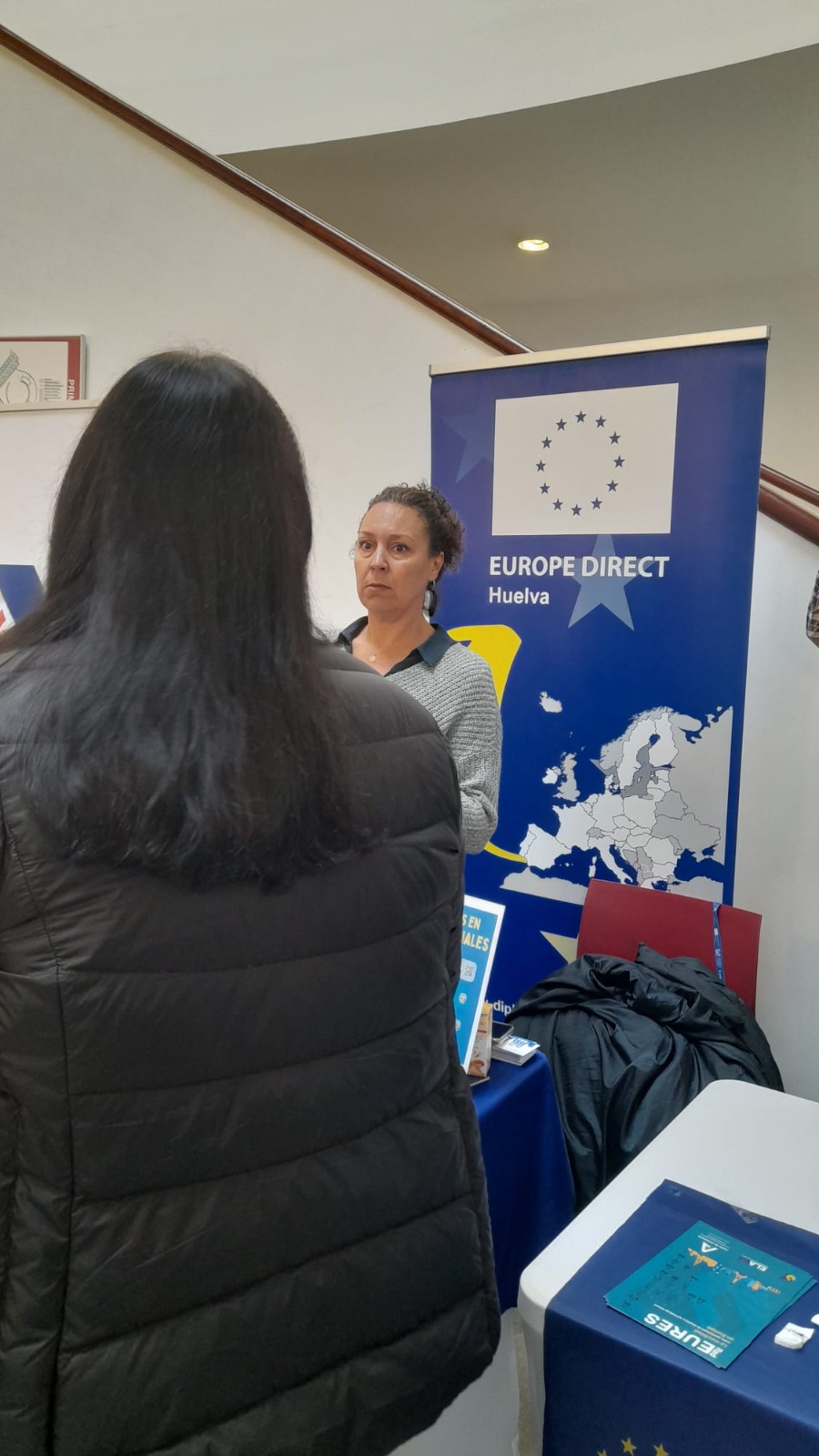 DíaEuropa6