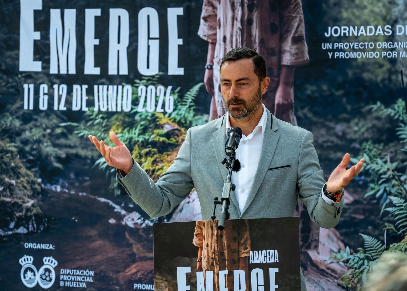 emerge 20261