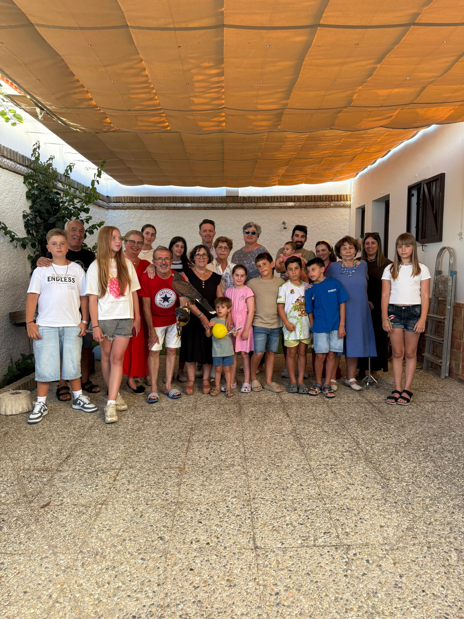 Niños Ucranianos4