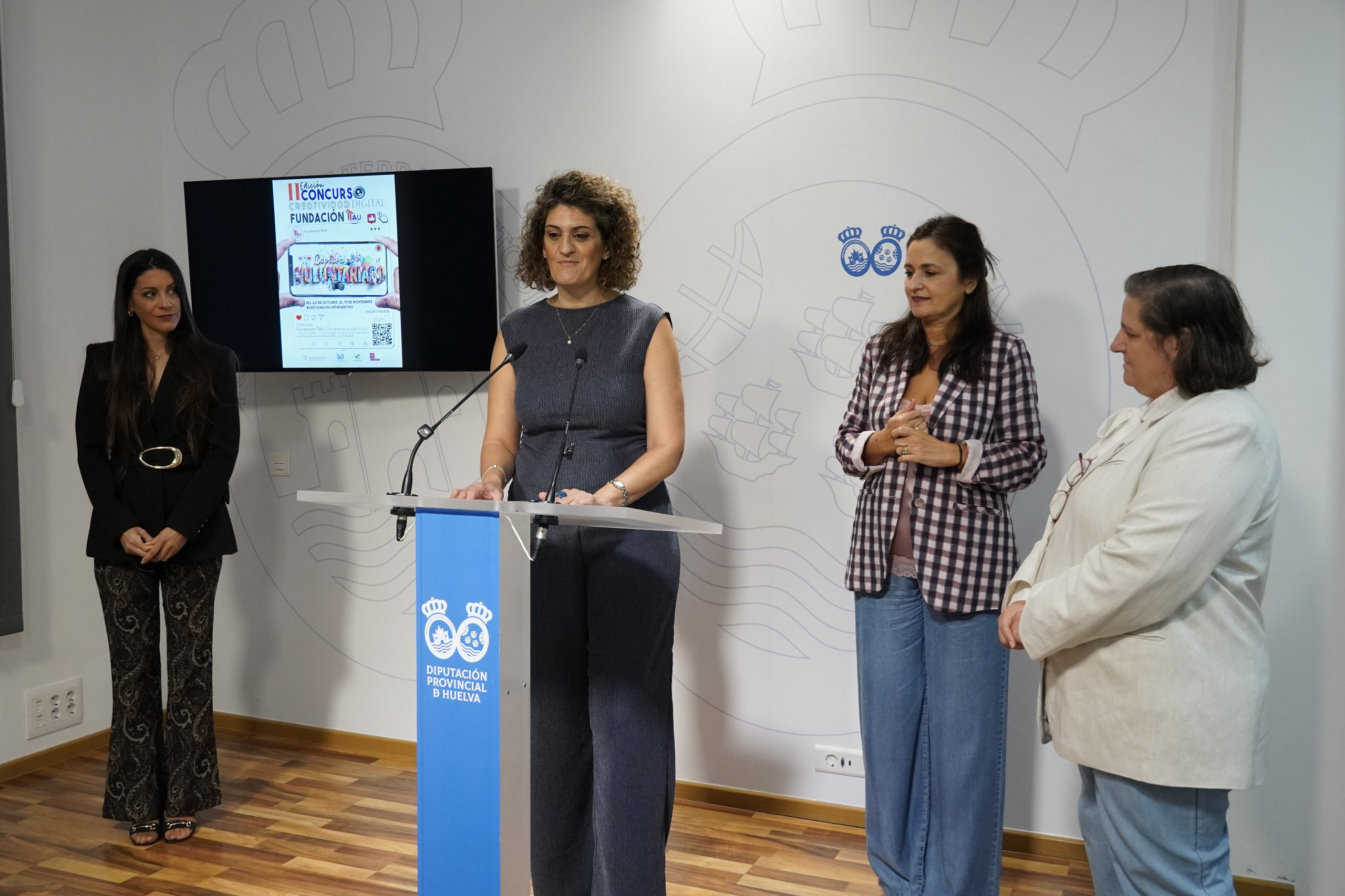 ConcursoTAU3