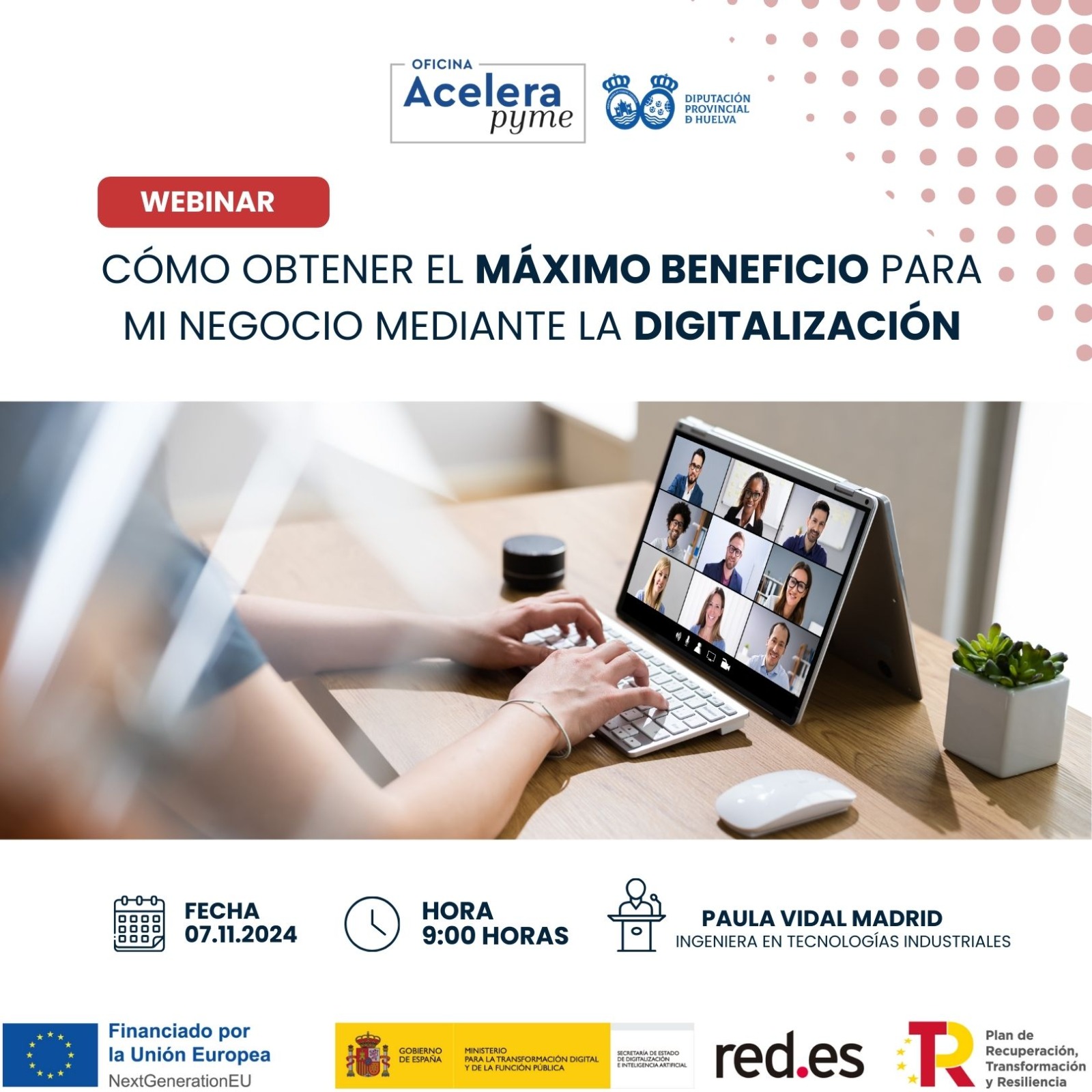 webinar01