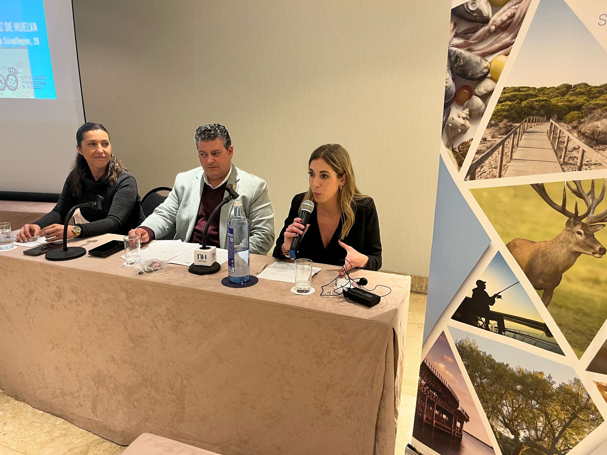 15fcde4f-ae8f-4416-9e61-2ff2ab1f7bec