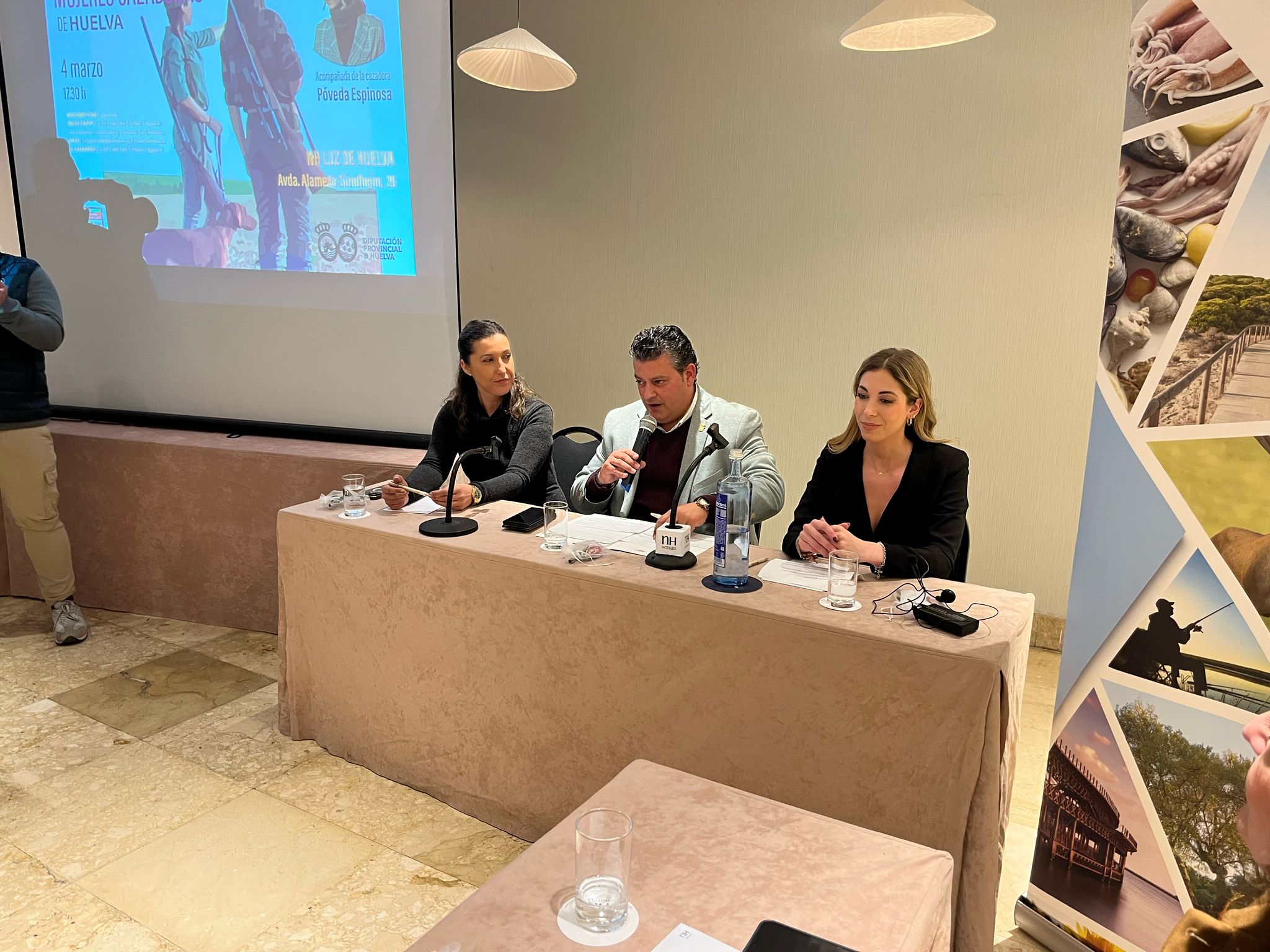 23c7f56d-c1bc-4865-9d08-5621693af7f2