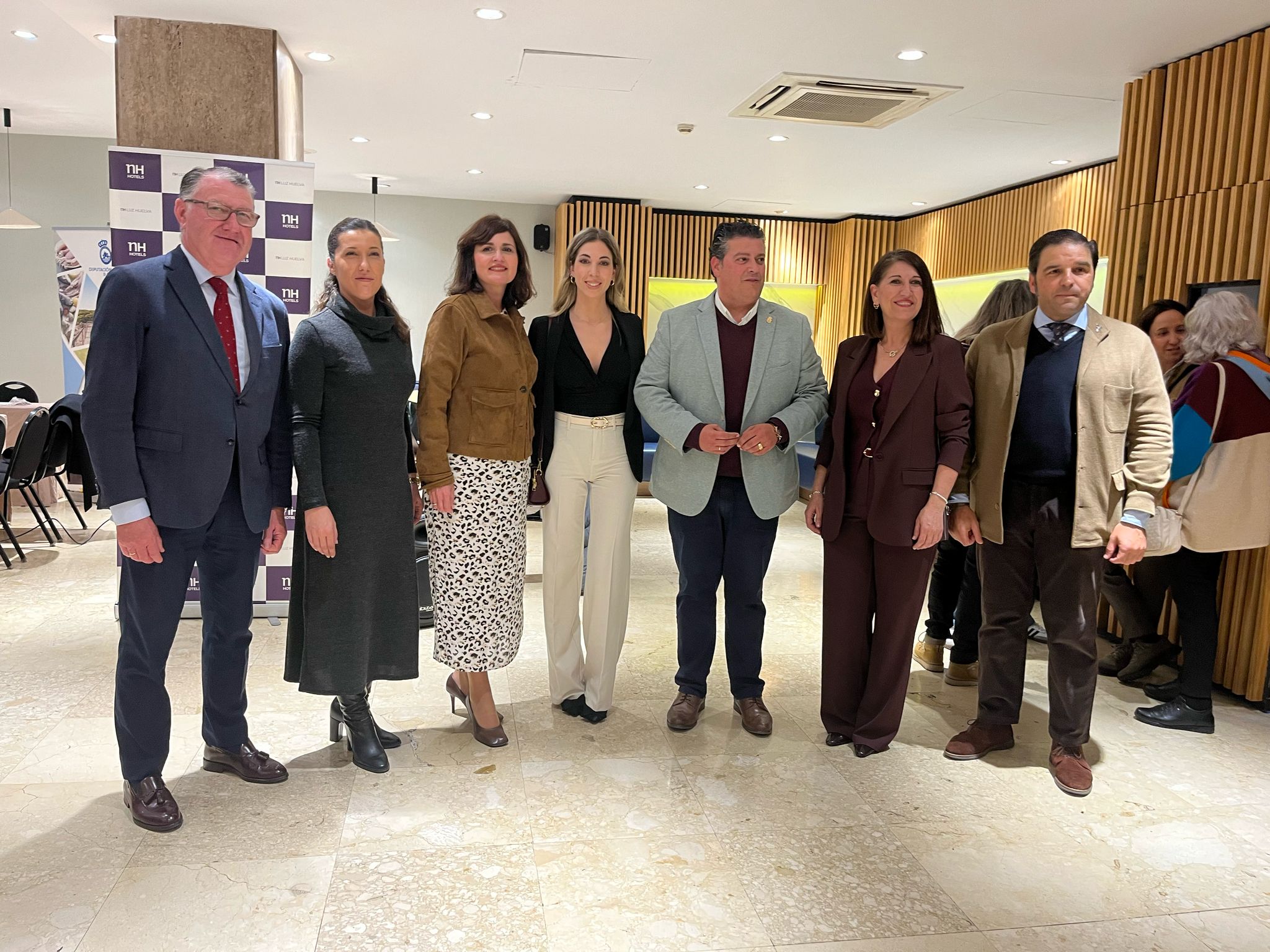 2bb760ef-2cd3-48a0-a74c-40ae4f06ea70