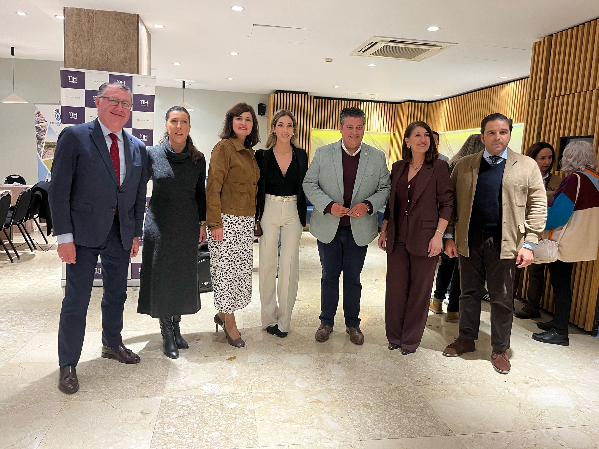 4eeca820-78ed-40bf-a836-fd0e6aa4798b