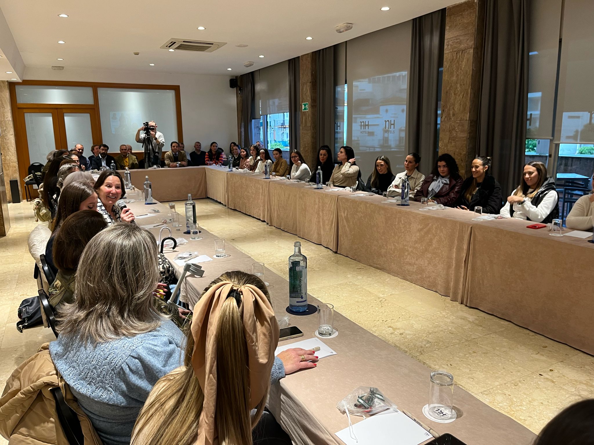 5126908e-a17f-4c8b-a15f-405cb2ad677e