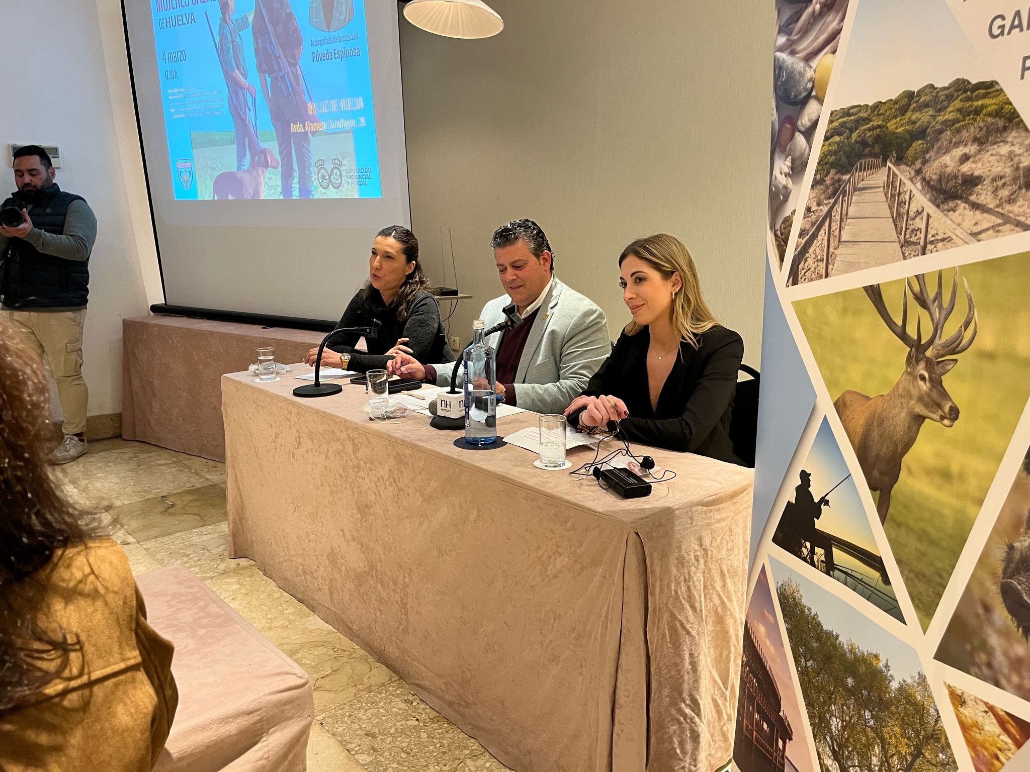 8fd28cb4-7f2e-4934-8771-759e72c6413b