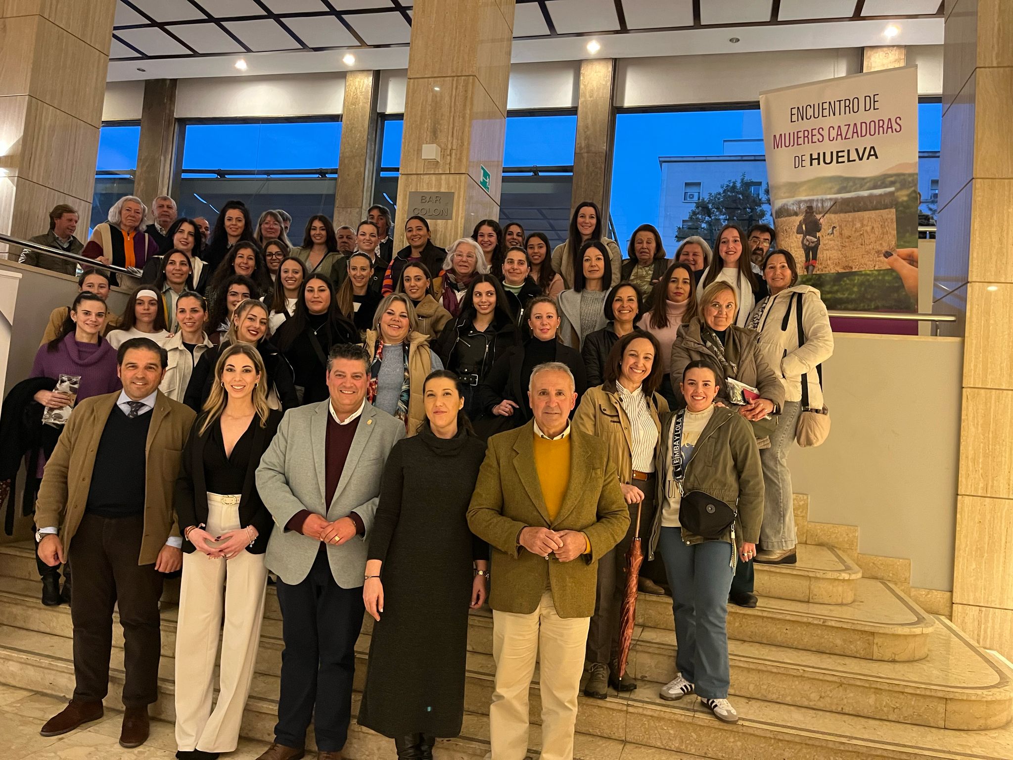 c14ddcea-c507-4cb1-8afd-0514eeadc3cf