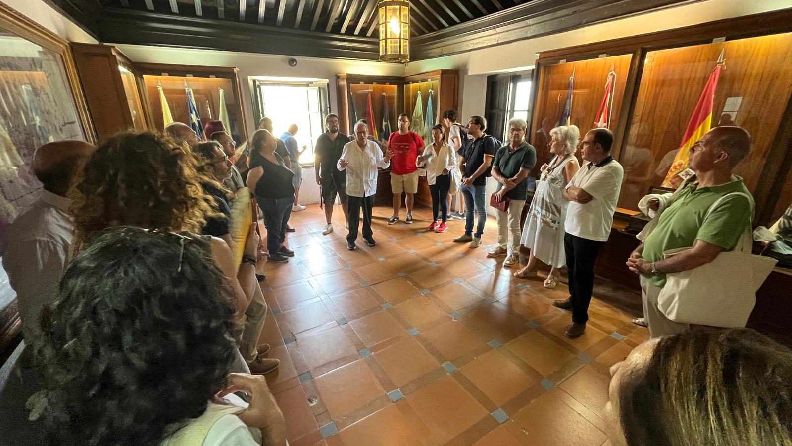 WhatsApp Image otra fraile