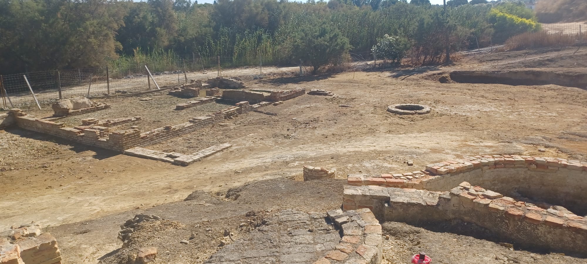 WhatsApp Image puerto histórico