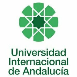 promoter_l_logo_UNIA_entradium