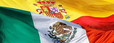 españamexico