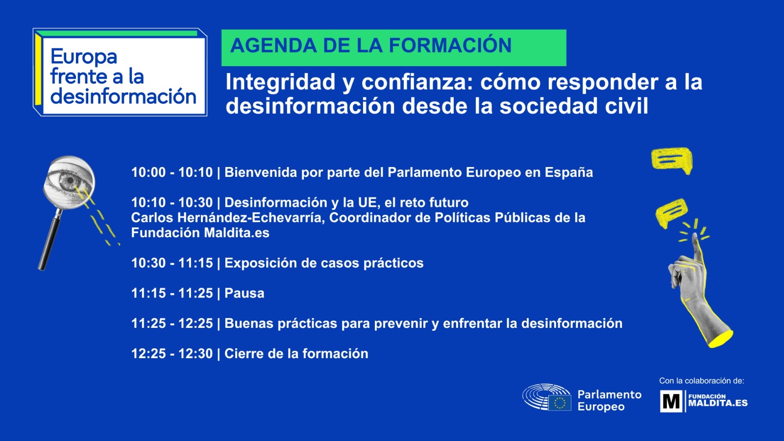 Programa desinformación online_29.01.2026