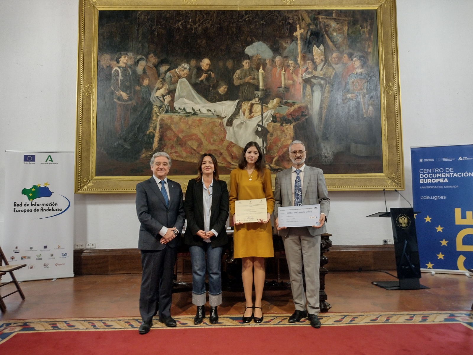 WhatsApp Image 2025-12-04 at 09.32.08 (1)