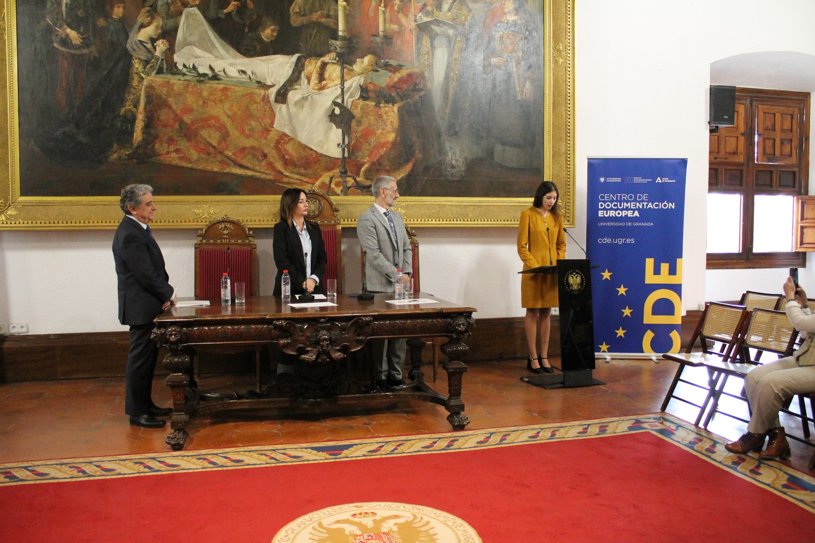 WhatsApp Image 2025-12-04 at 09.32.09 (1)