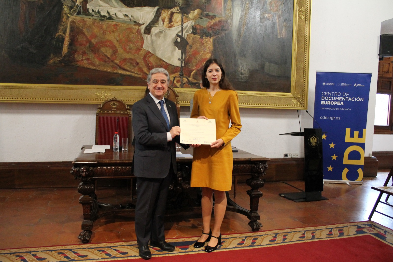 WhatsApp Image 2025-12-04 at 09.32.09 (2)