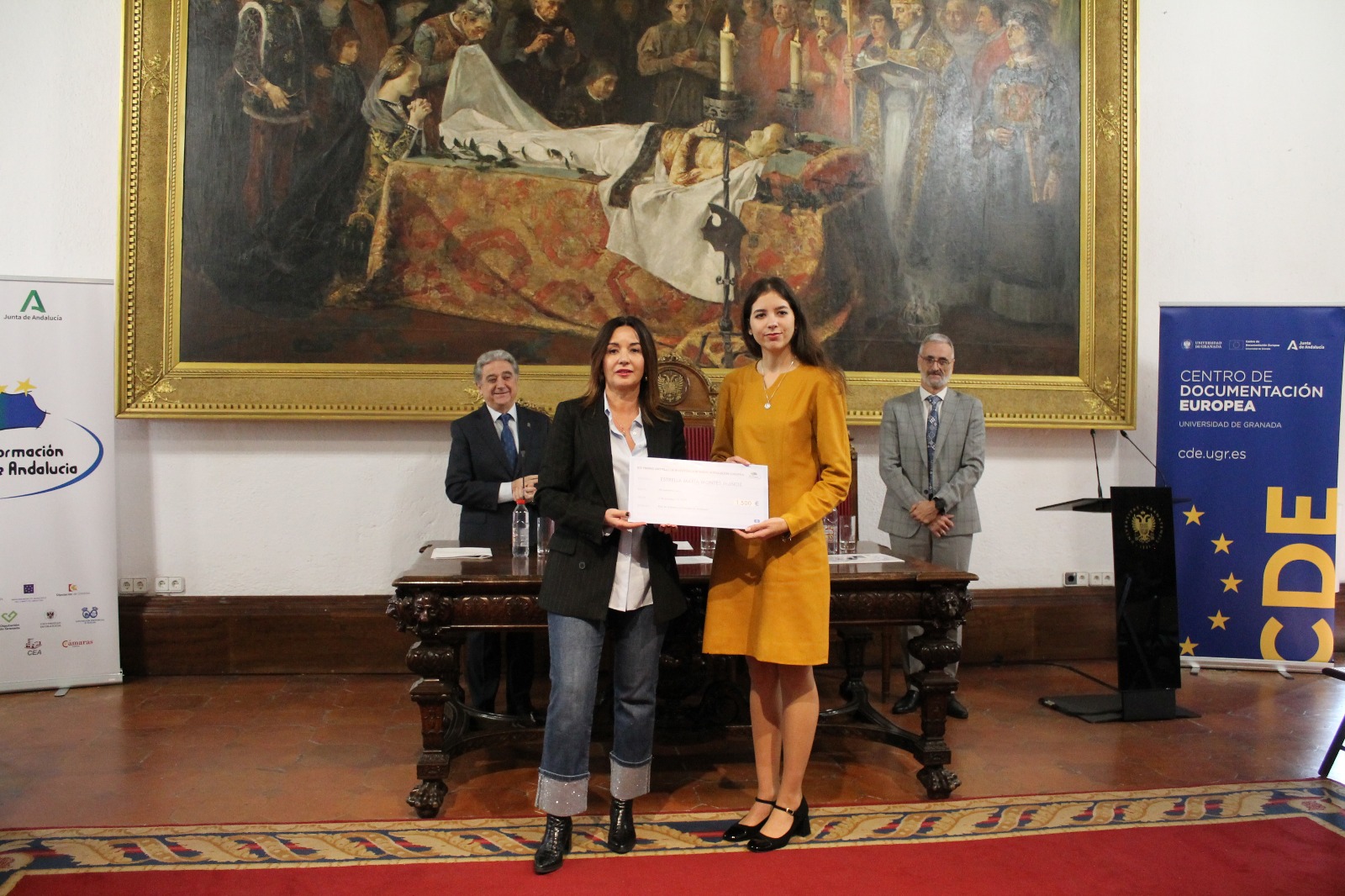 WhatsApp Image 2025-12-04 at 09.32.09 (3)