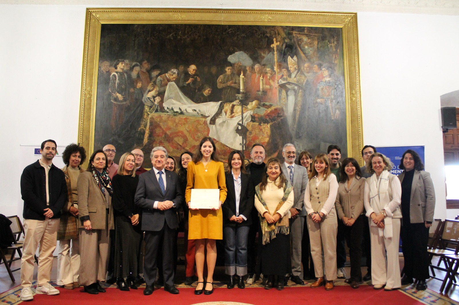 WhatsApp Image 2025-12-04 at 09.32.09