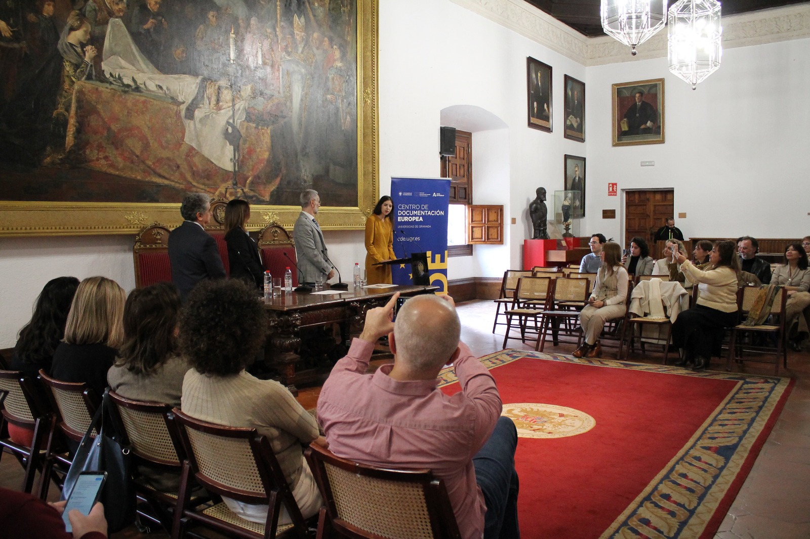 WhatsApp Image 2025-12-04 at 09.32.11 (1)