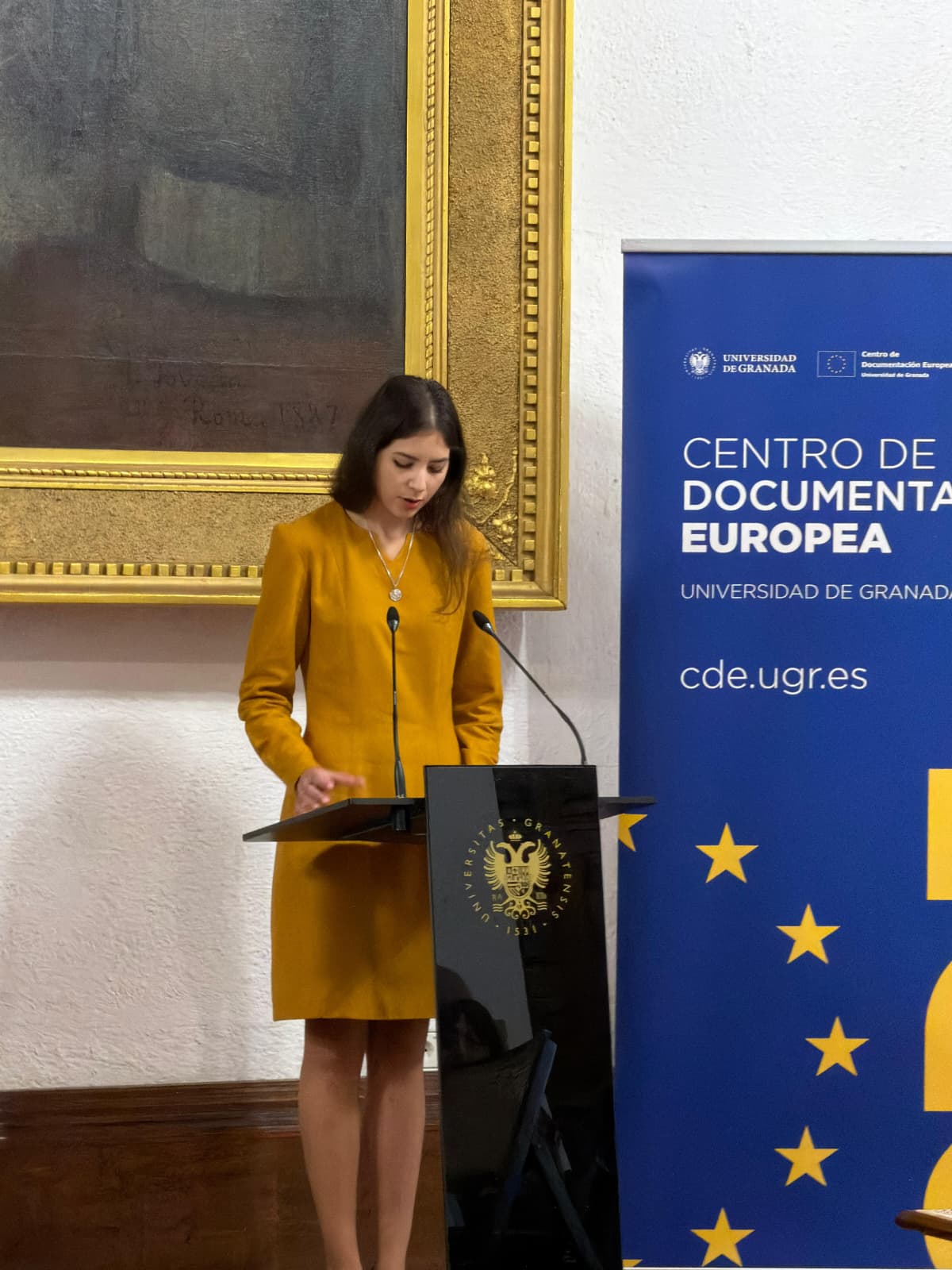 WhatsApp Image 2025-12-04 at 09.32.13 (1)