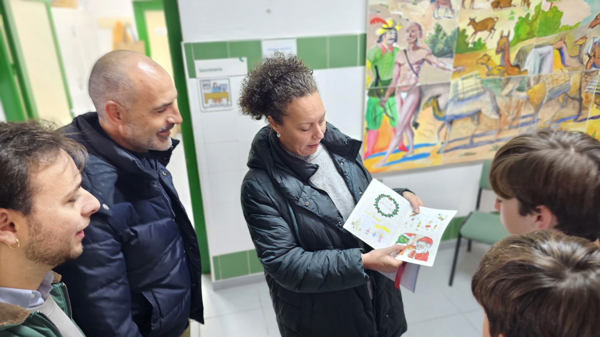 WhatsApp Image 2025-12-16 at 12.55.38 (2)