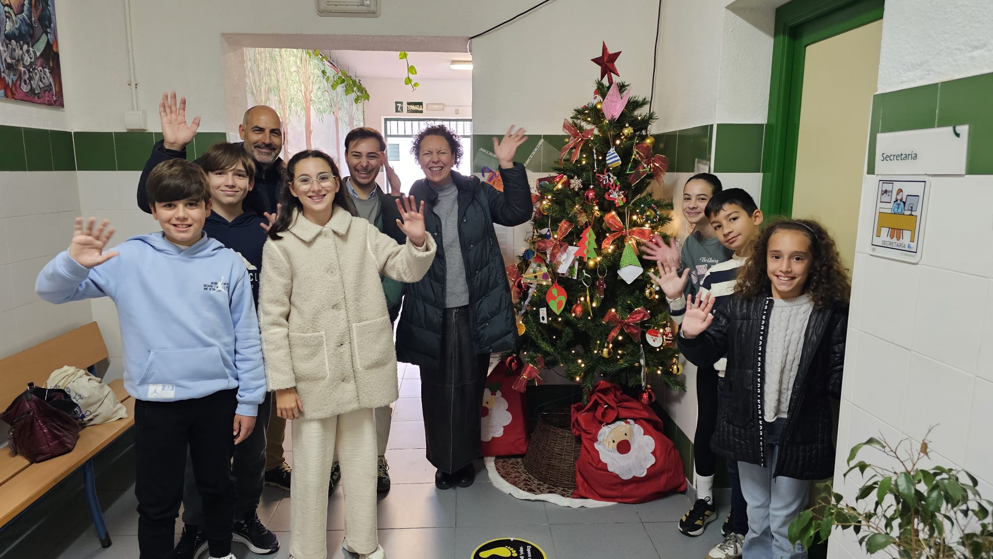 WhatsApp Image 2025-12-16 at 12.55.40