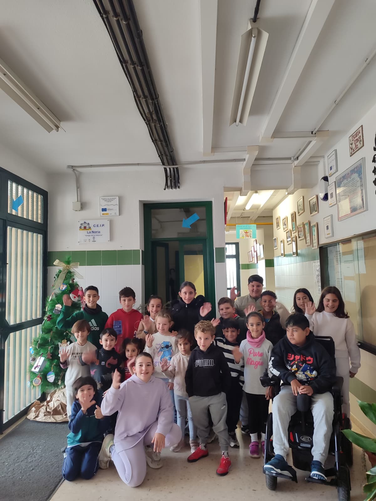 WhatsApp Image 2025-12-16 at 13.34.25 (1)