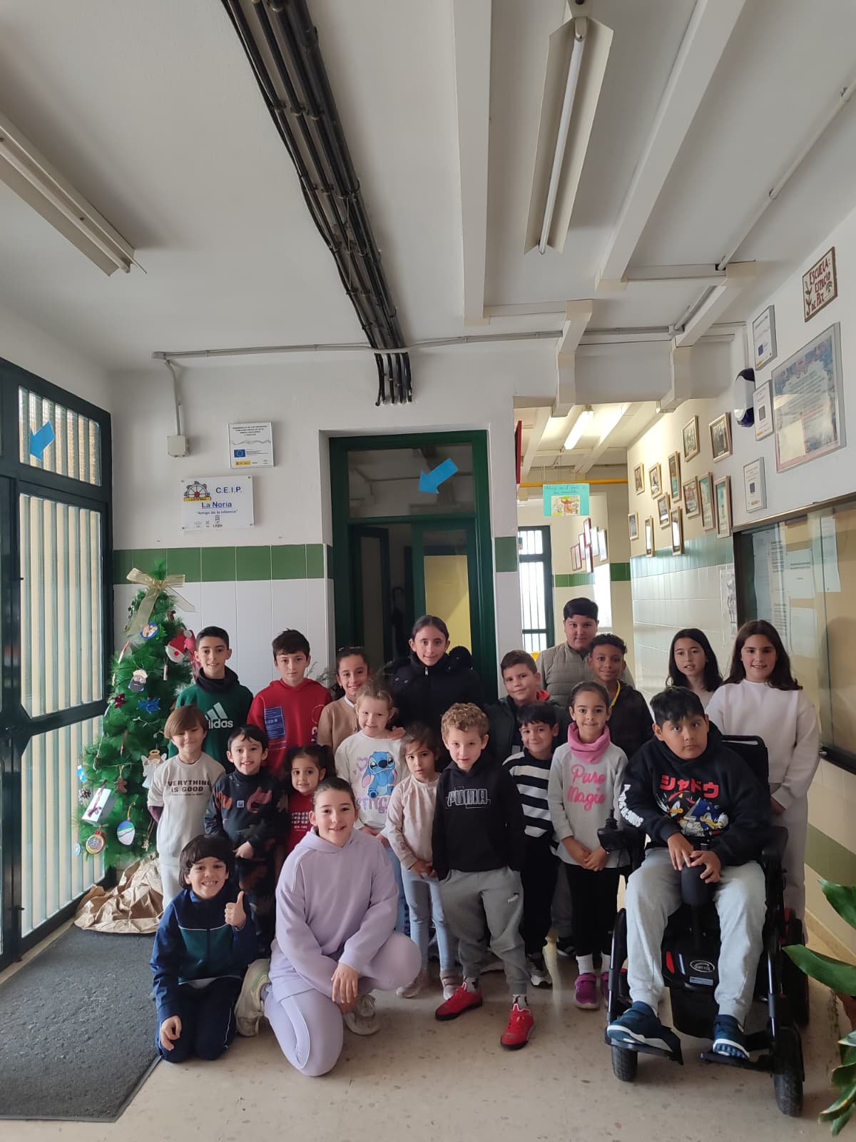 WhatsApp Image 2025-12-16 at 13.34.55