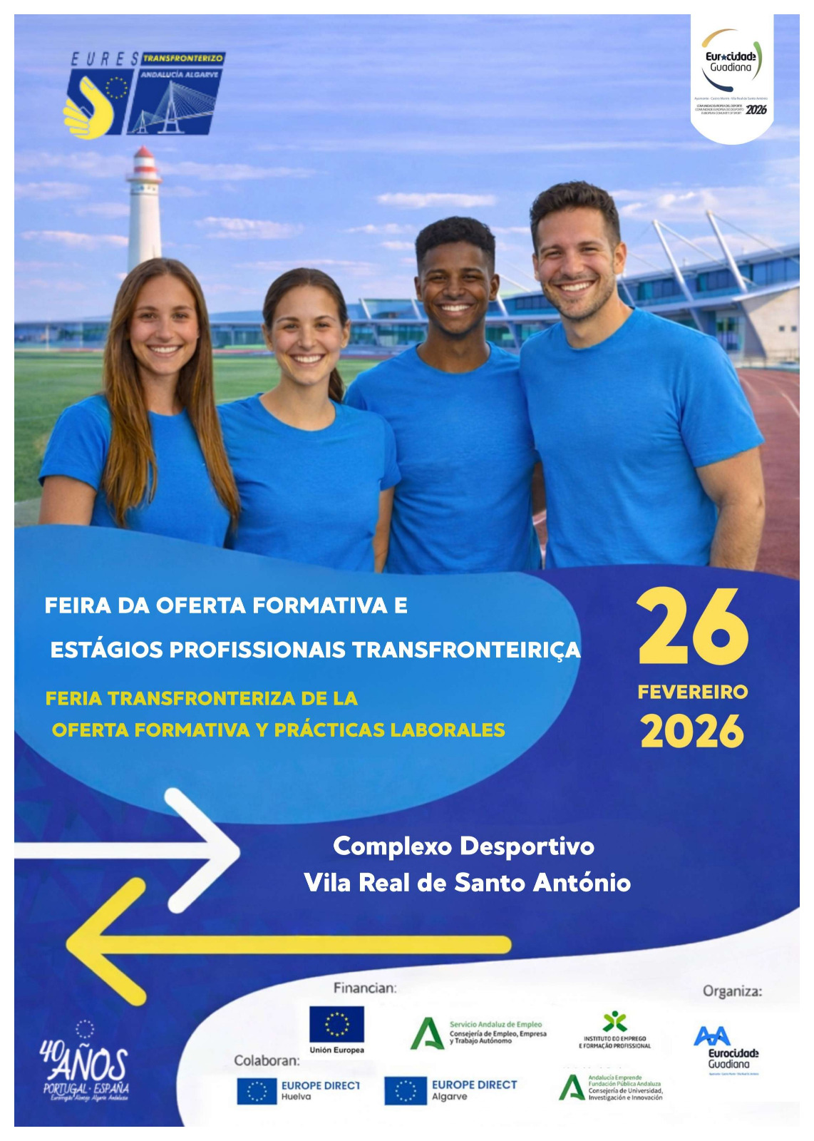 WhatsApp Image 2026-02-09 at 13.01.49