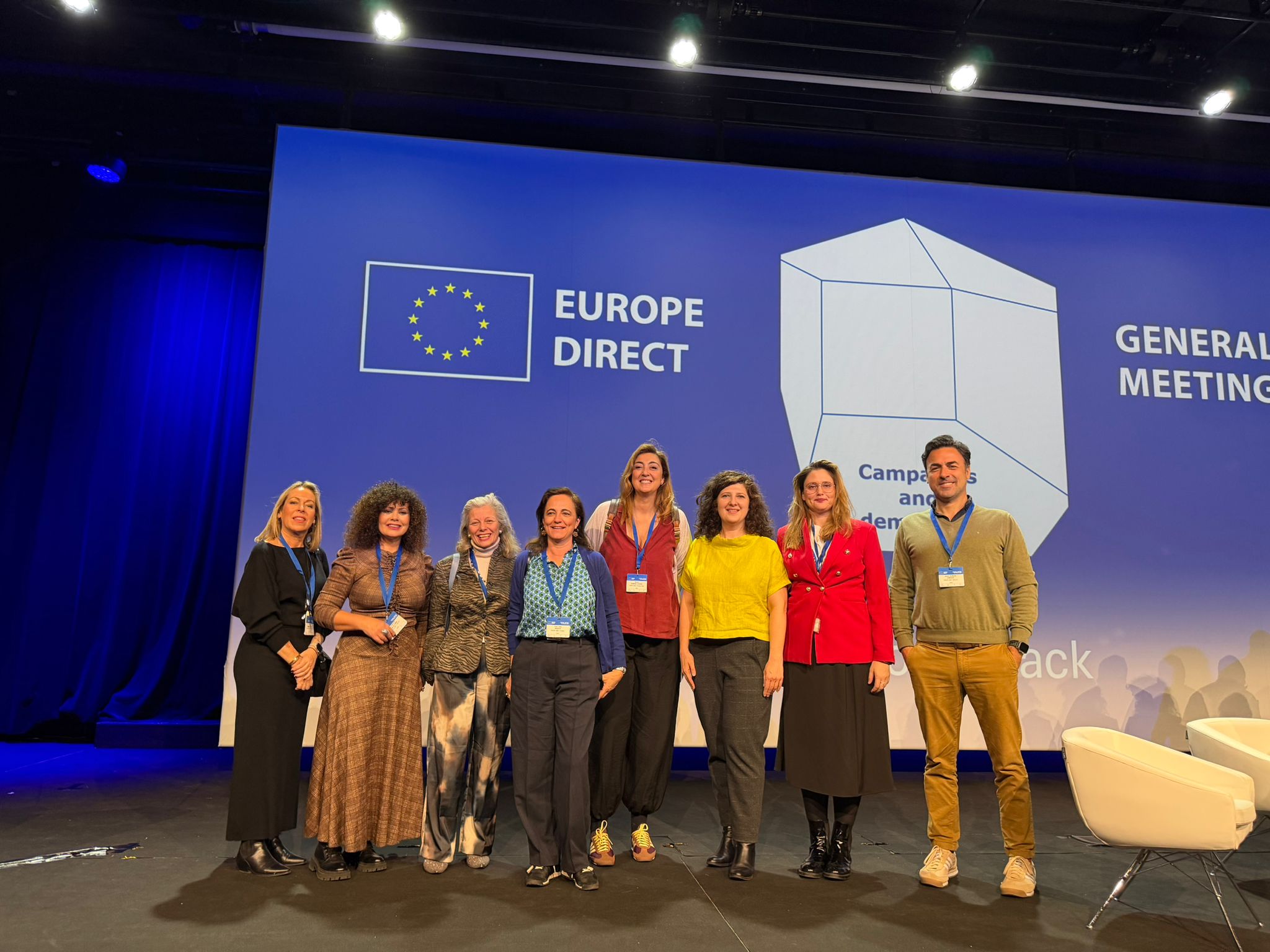 WhatsApp Image 2026-03-13 at 13.21.51