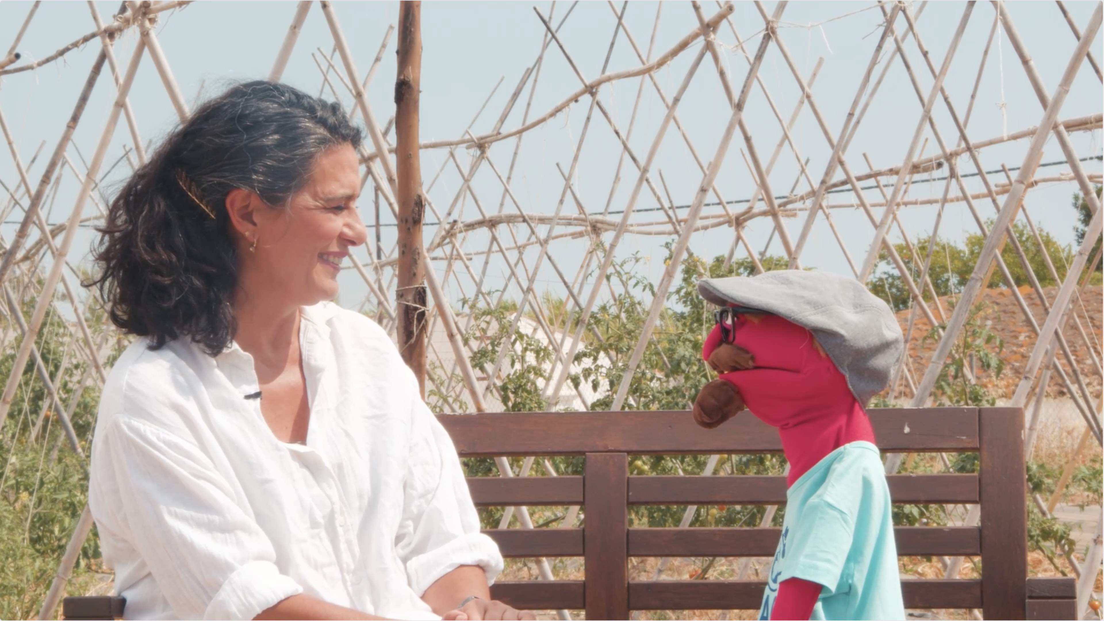 Armando Conciencias Reyes Tirado_02