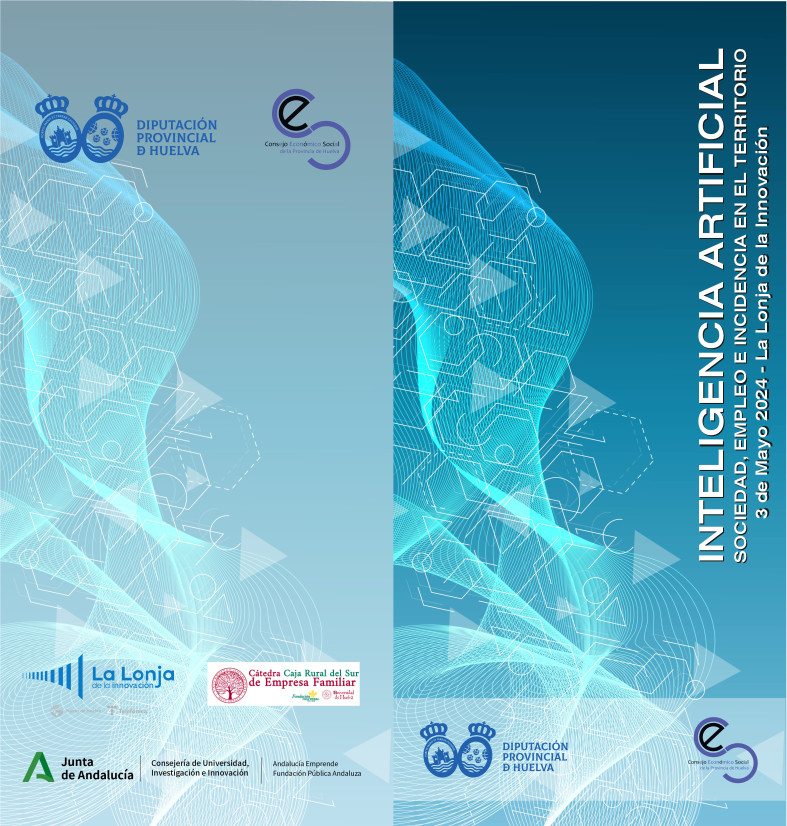 inteligencia-artificial-jornada