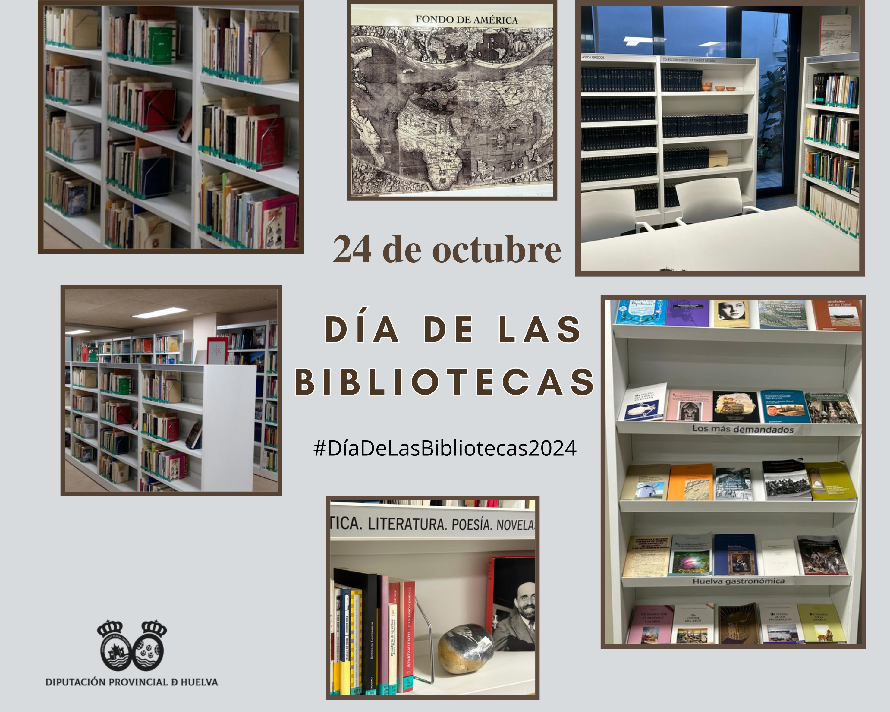 Cartel Día de las bibliotecas_2024
