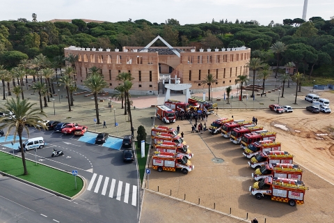 presentación-camionesconsorcio1