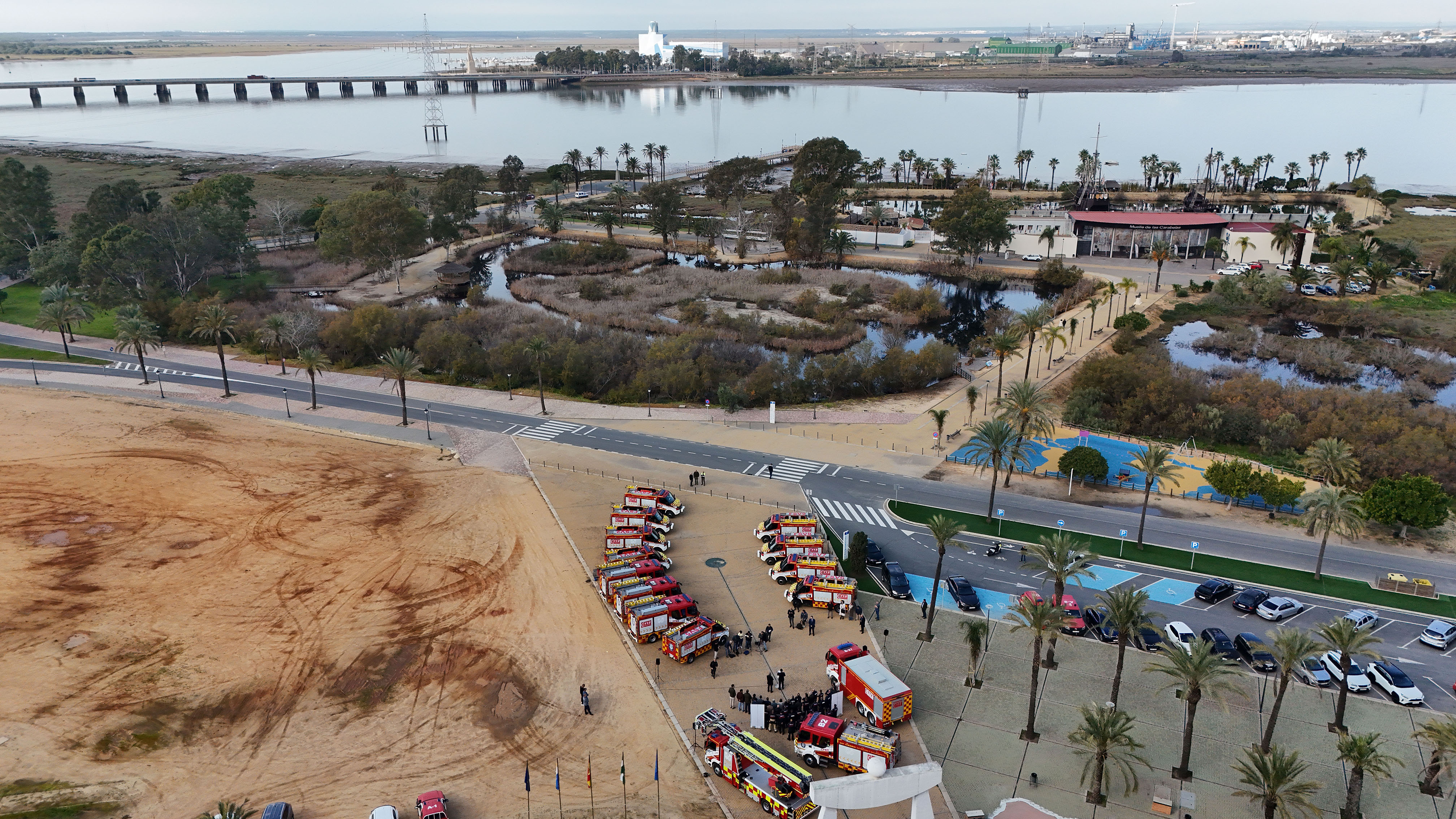 presentación-camionesconsorcio2