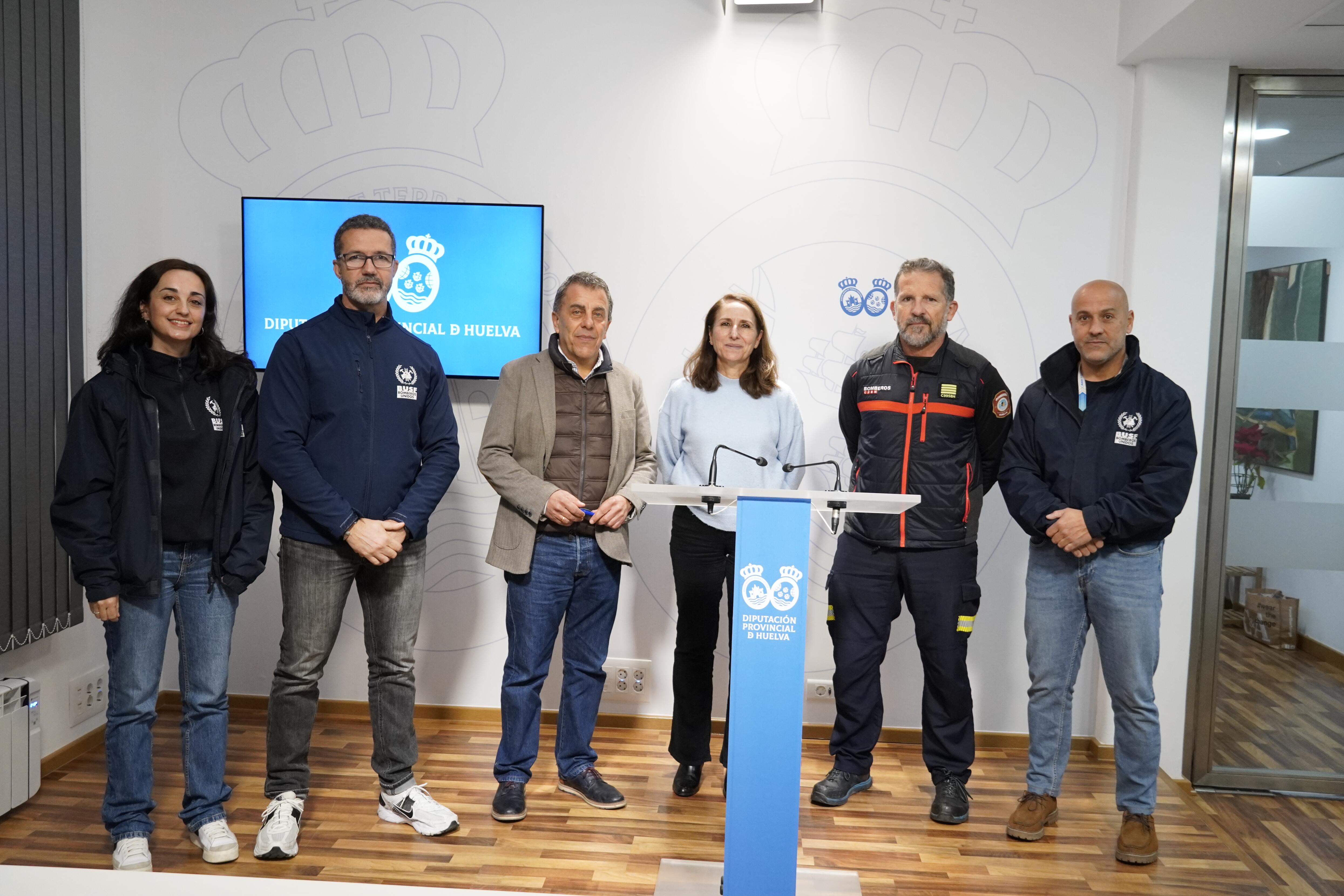 Donación Busf_DSC0355