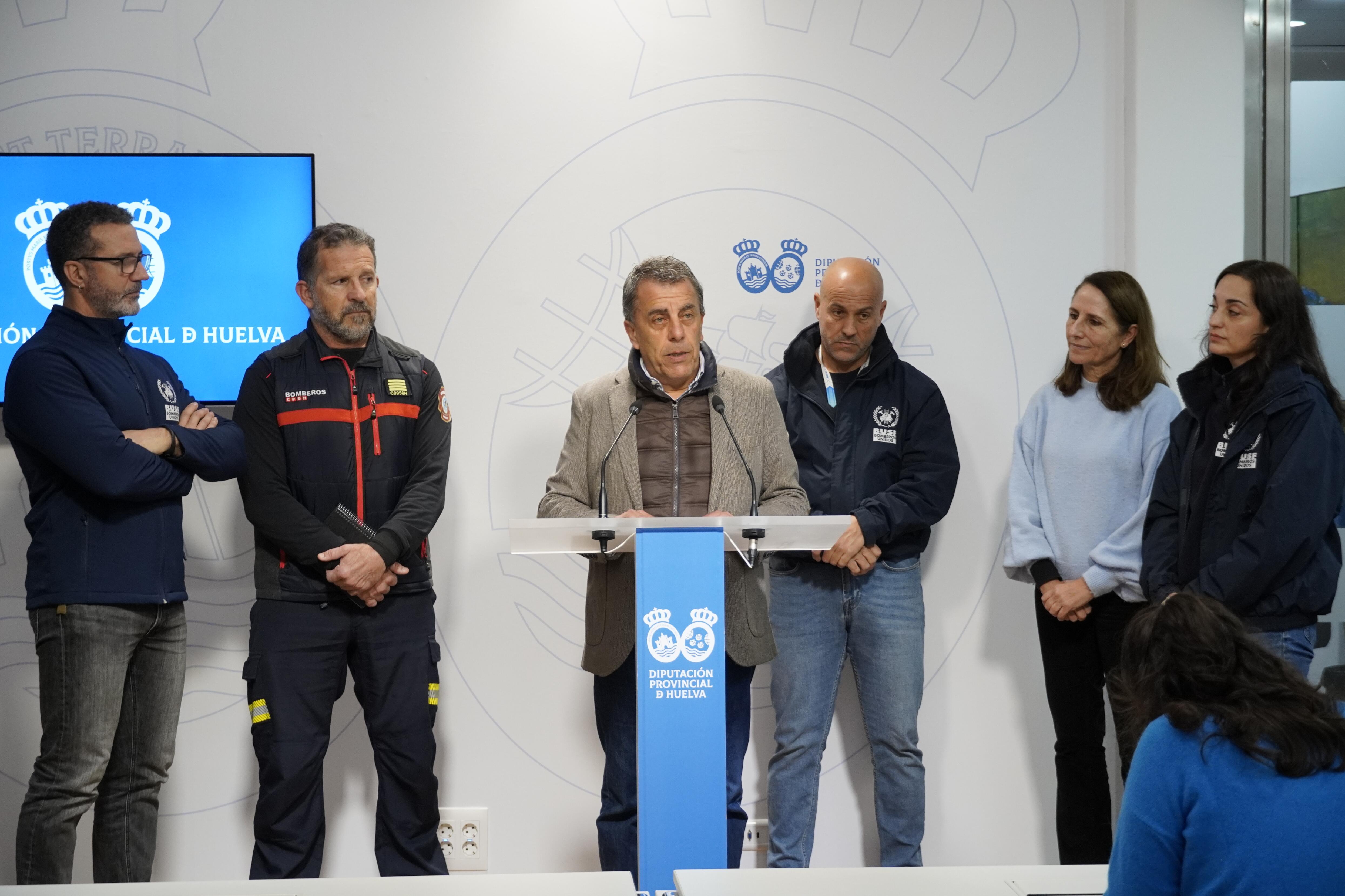 Donación Busf_DSC0369