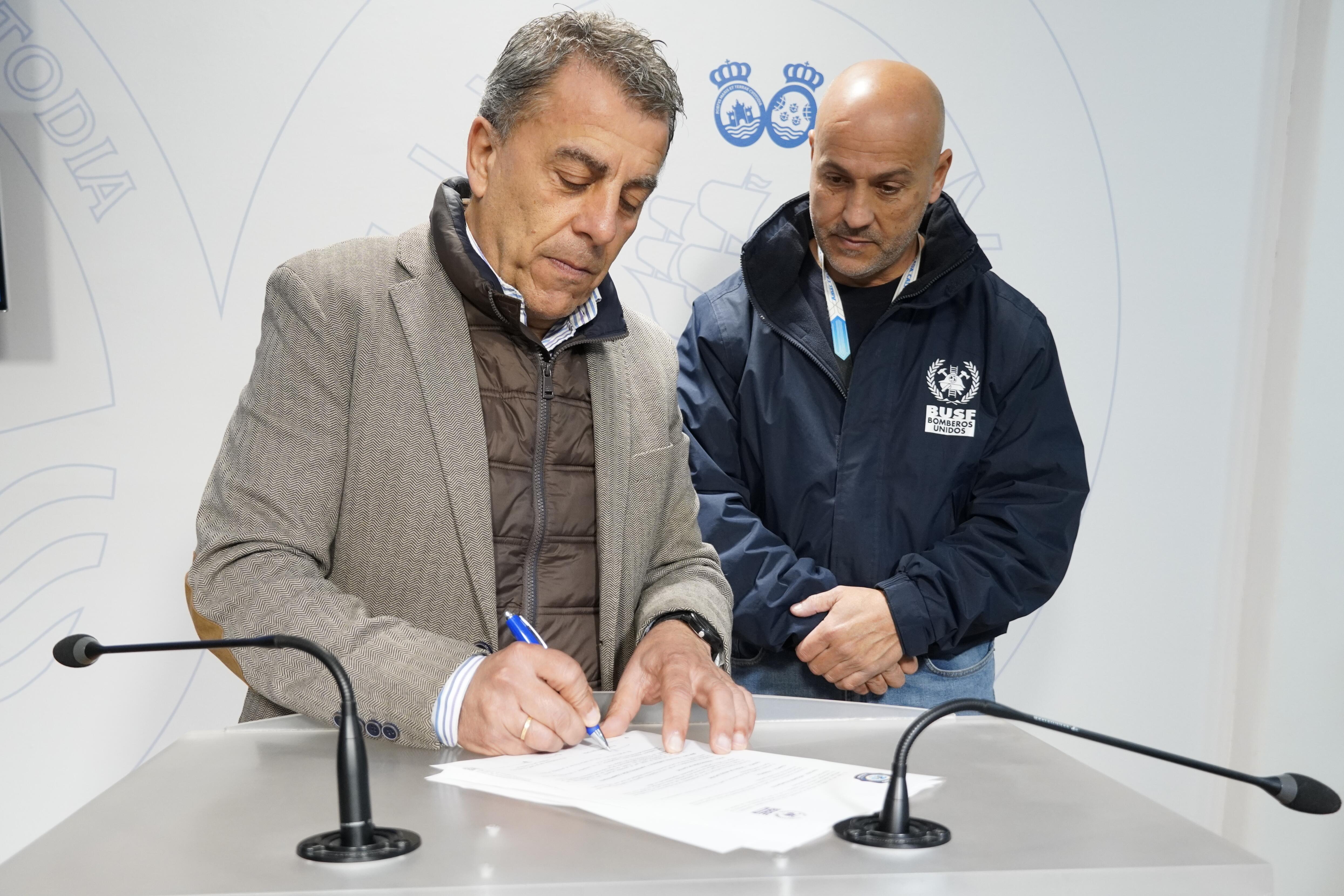 Donación Busf_DSC0375