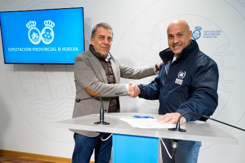 Donación Busf_DSC0385