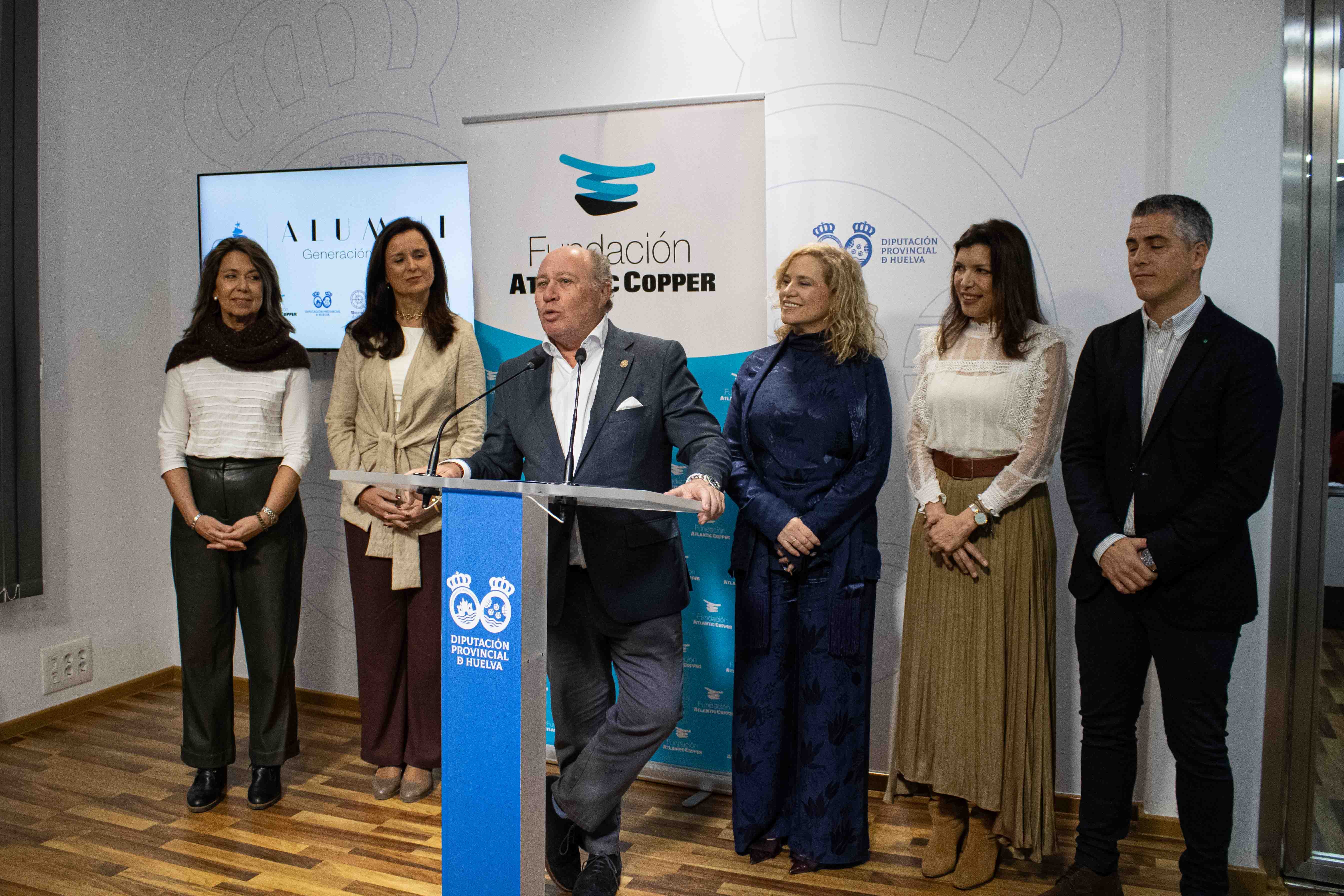 Alumni Generación Copper-4