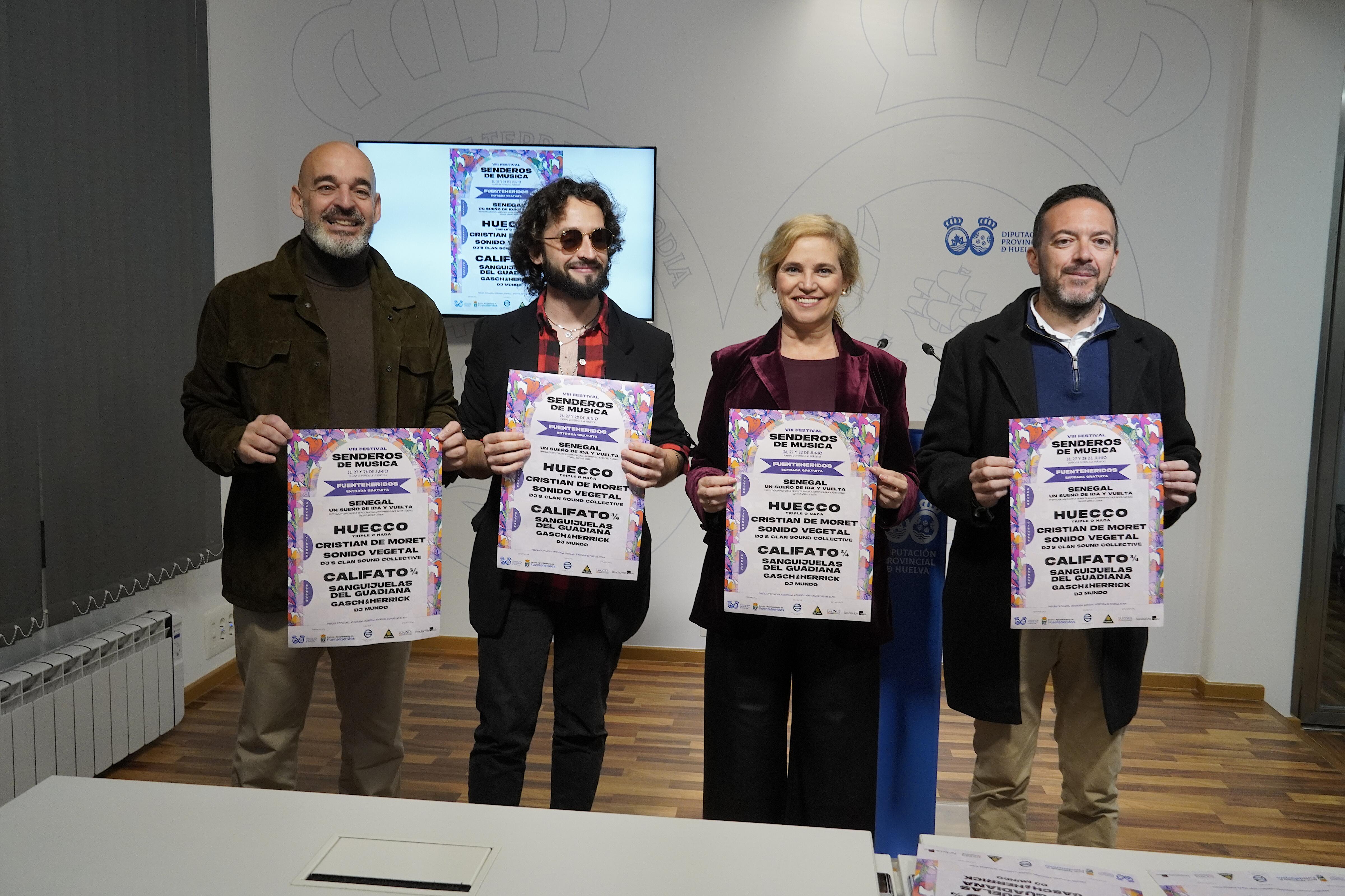 senderos de música_DSC3550