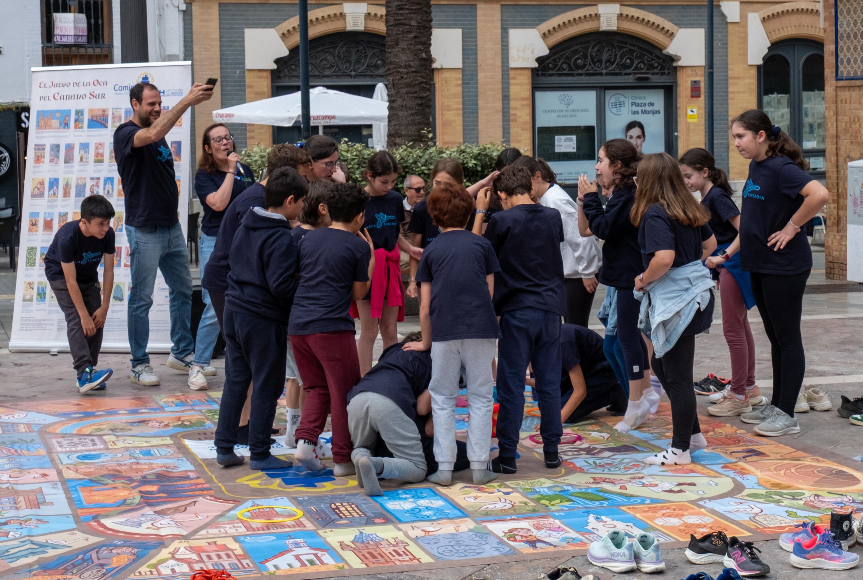 Día de Europaimage00002