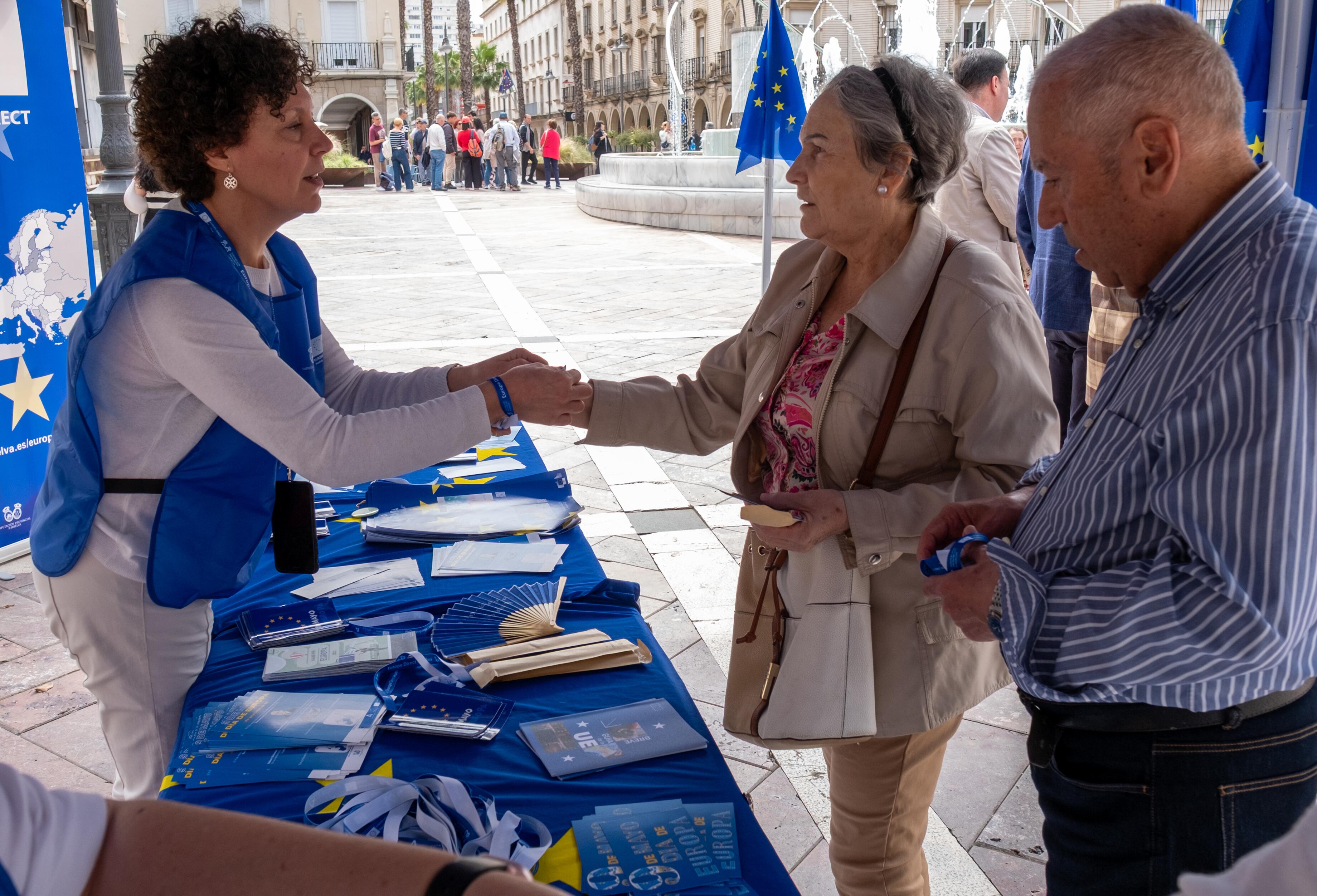 Día de Europaimage00003