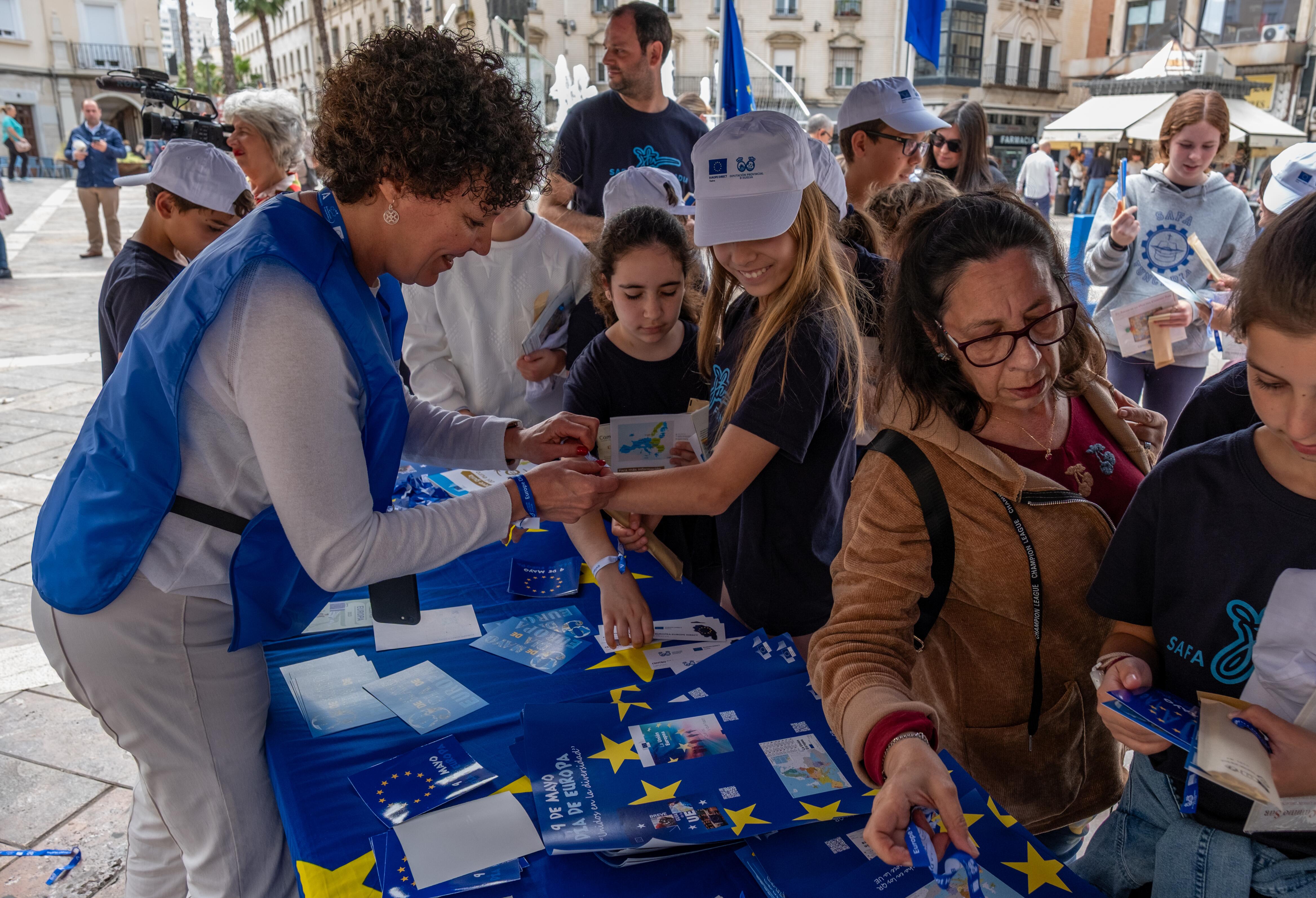 Día de Europaimage00004