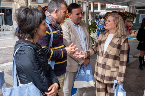 Día de Europaimage00005