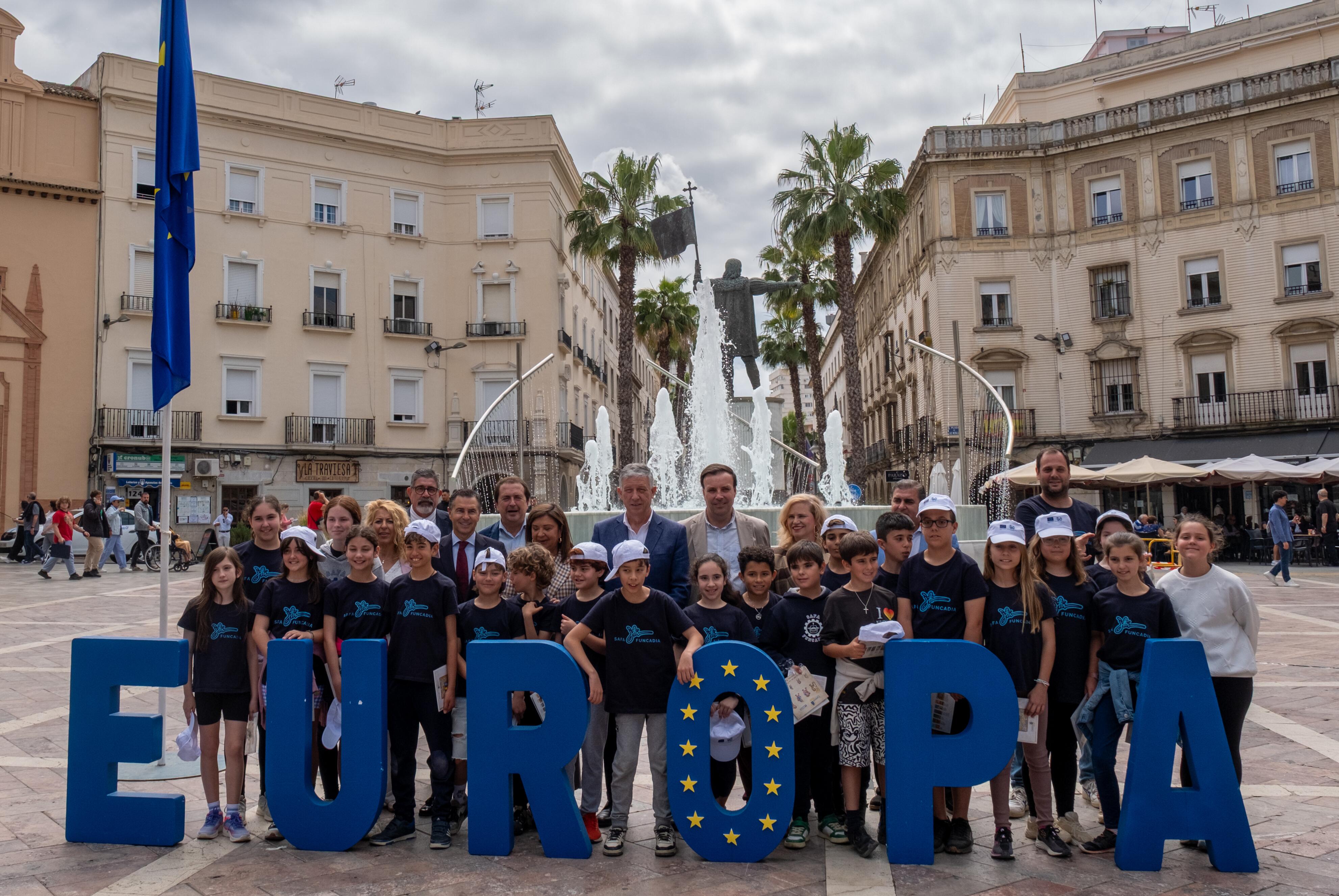 Día de Europaimage00006