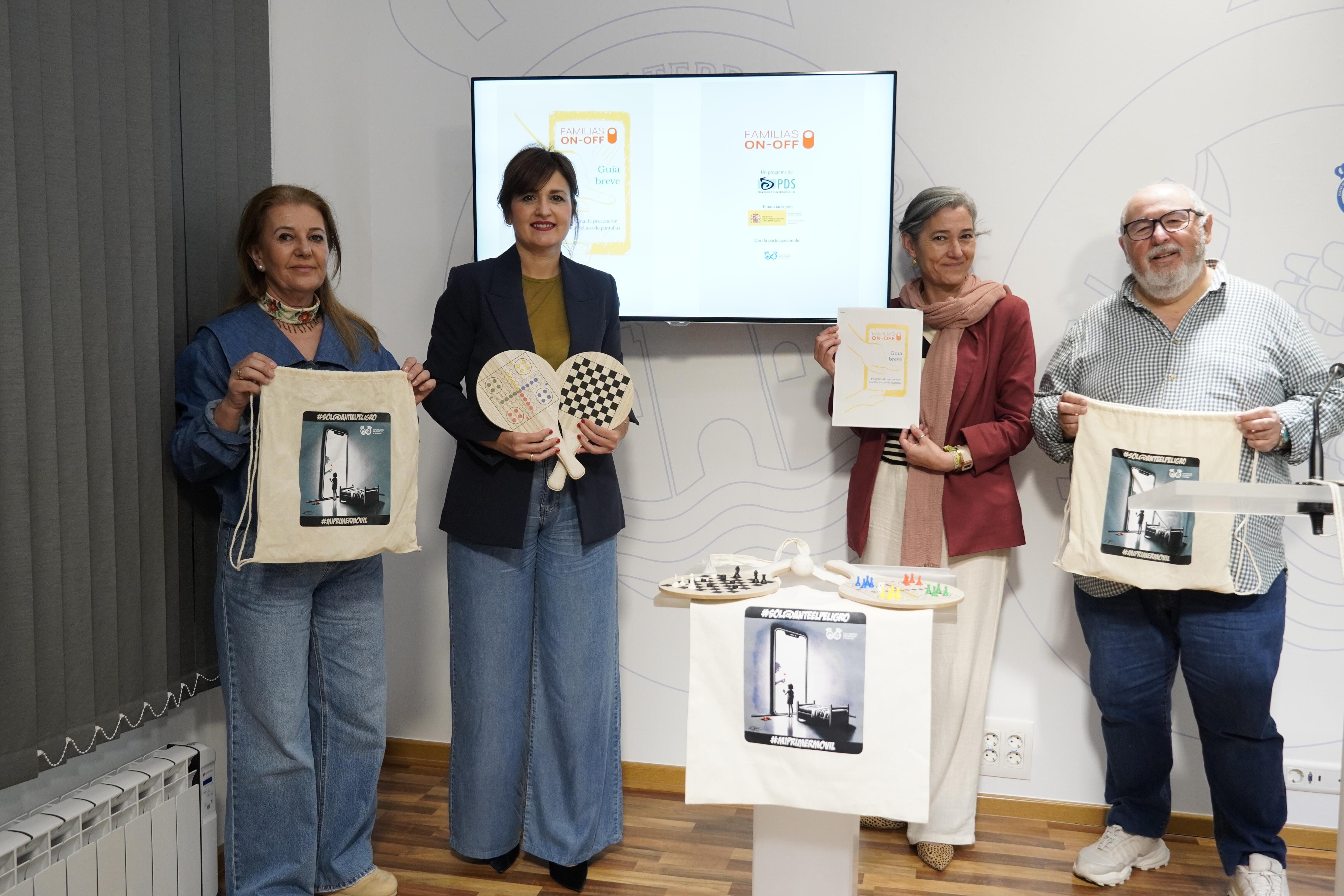 Familia On Off_DSC4583